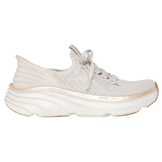 Skechers D'Lux Vapor - Evening Glowing